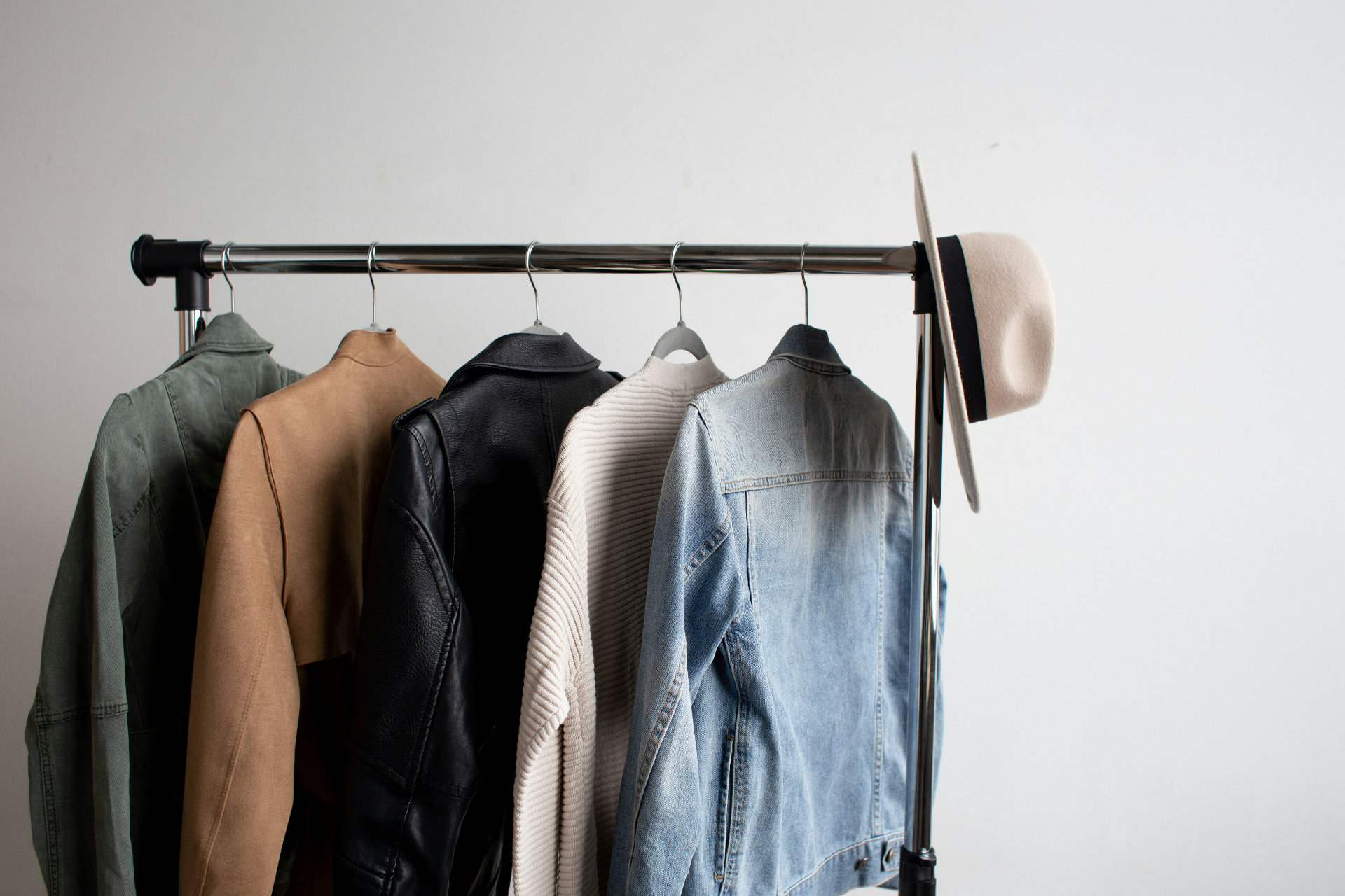 Kitchen & Home + Fashion Portfolio — Kitchen & Home + Fashion